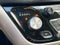2020 Chrysler Voyager L