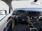 2020 Chrysler Voyager L