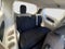 2020 Chrysler Voyager L
