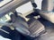 2020 Chrysler Voyager L