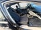 2020 Chrysler Voyager L