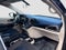 2020 Chrysler Voyager L