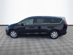 2020 Chrysler Voyager L