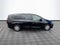 2020 Chrysler Voyager L