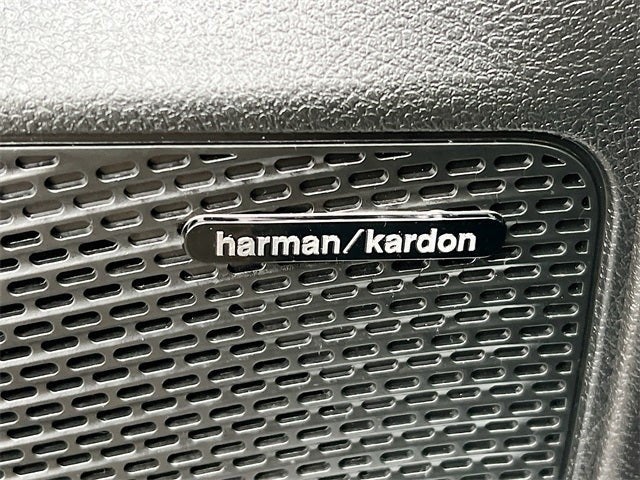 2022 Chrysler Pacifica Hybrid Limited