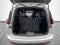 2022 Chrysler Pacifica Hybrid Limited