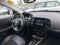 2021 Jeep Compass Altitude