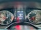 2021 Jeep Compass Altitude
