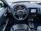 2021 Jeep Compass Altitude