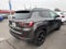 2021 Jeep Compass Altitude
