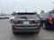2021 Jeep Compass Altitude