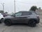 2021 Jeep Compass Altitude