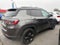2021 Jeep Compass Altitude