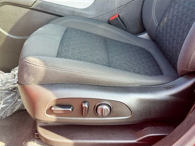 2019 Chevrolet Blazer Base 2LT