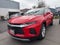 2019 Chevrolet Blazer Base 2LT
