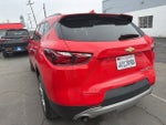 2019 Chevrolet Blazer Base 2LT