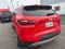 2019 Chevrolet Blazer Base 2LT
