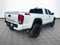 2022 Toyota Tacoma V6
