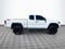 2022 Toyota Tacoma V6