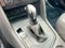 2021 Volkswagen Tiguan 2.0T S