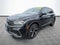 2022 Volkswagen Tiguan 2.0T SEL R-Line