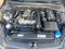 2019 Volkswagen Golf S