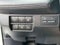 2021 Toyota Avalon Hybrid Limited