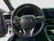 2021 Toyota Avalon Hybrid Limited