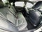 2021 Toyota Avalon Hybrid Limited