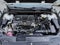 2021 Toyota Avalon Hybrid Limited