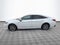 2021 Toyota Avalon Hybrid Limited