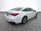 2021 Toyota Avalon Hybrid Limited