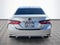 2024 Toyota Camry Base