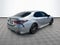 2024 Toyota Camry Base