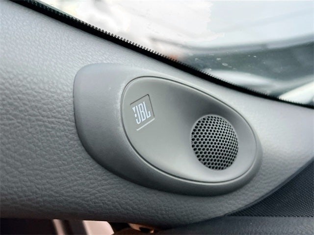 2022 Toyota Camry TRD V6