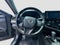 2022 Toyota Camry Hybrid Base