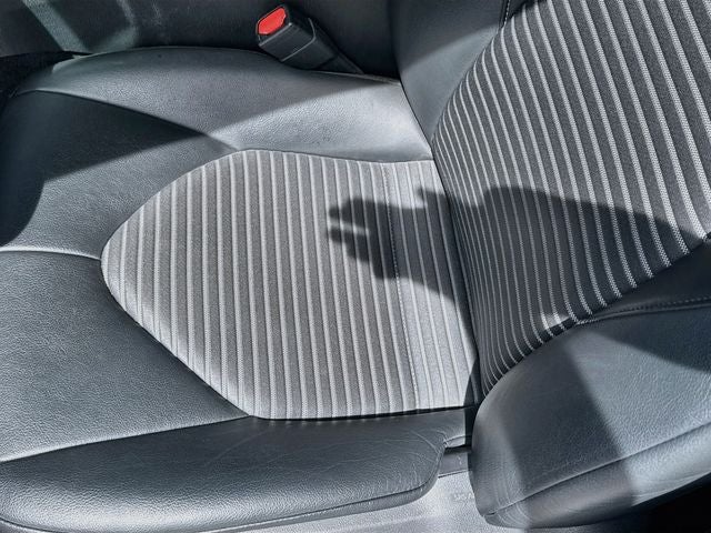 2022 Toyota Camry Hybrid Base