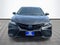 2022 Toyota Camry Hybrid Base