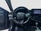 2022 Toyota Camry Hybrid Base