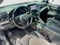 2022 Toyota Camry Hybrid Base