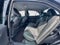 2022 Toyota Camry Hybrid Base