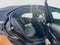 2022 Toyota Camry Hybrid Base