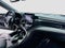2022 Toyota Camry Hybrid Base