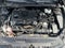 2022 Toyota Camry Hybrid Base