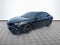 2022 Toyota Camry Hybrid Base