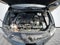 2022 Toyota Camry Hybrid Base