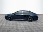 2022 Toyota Camry Hybrid Base