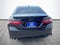 2022 Toyota Camry Hybrid Base