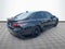 2022 Toyota Camry Hybrid Base