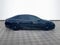 2022 Toyota Camry Hybrid Base